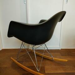 イームズ ロッキングチェア