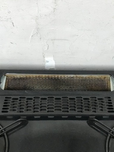 取引場所 南観音 ロ2305-237 Paloma ガステーブル 都市ガス用 2021年製