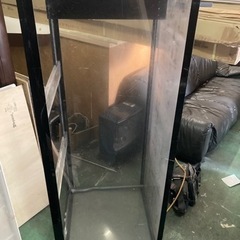 成約済み、遠い中ありがとうございました！！】1500アクリ 