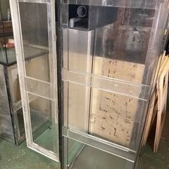 成約済み、遠い中ありがとうございました！！】1500アクリ 