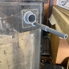 成約済み、遠い中ありがとうございました！！】1500アクリ 