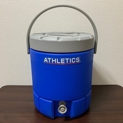 色移り有り bulk\u0026Co ウォータージャグ最終値下げ | vendee