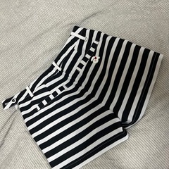 #アルチビオゴルフウエアー