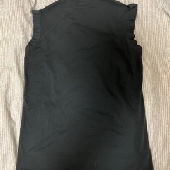 #アルチビオゴルフウエアー