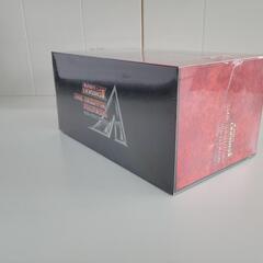 未開封】ポケモンカードゲーム ソード&シールド プレミアムトレーナー