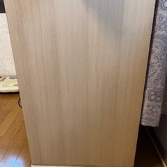 桐衣装ダンス　桐ダンス　タンス