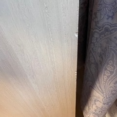 桐衣装ダンス　桐ダンス　タンス