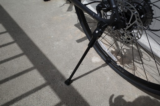 GIANT ESCAPE R3 2022年モデル 黒 Sサイズ ほぼ新品 速報】GIANT