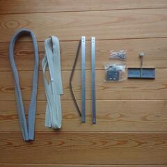 コロナルームエアコン  CW-1621