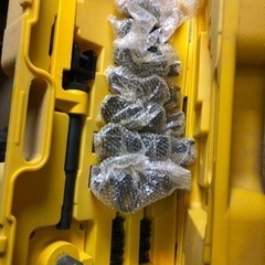 美品　手動パイプベンダー,ステンレス鋼,鉄,銅管曲げツールキット,HHW-25S〜1インチ,3/8