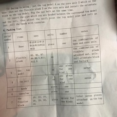 美品　手動パイプベンダー,ステンレス鋼,鉄,銅管曲げツールキット,HHW-25S〜1インチ,3/8