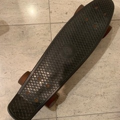 【無料】スケートボード