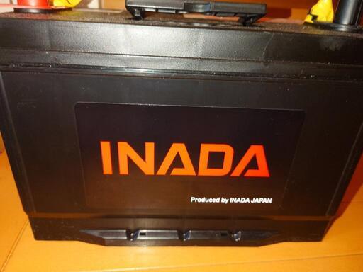 G-990698 三味線 ケース付き