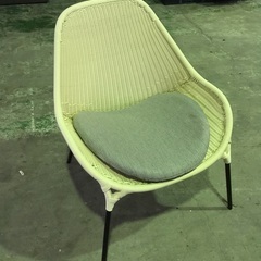✨再値下げ✨庭用の椅子