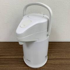 【お売りします】★★象印/ZOJIRUSHI ステンレスまほうび...