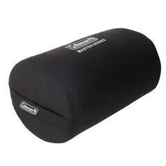 Coleman インフレーターマット ダブル