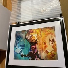 鬼滅の刃23巻全巻セット　禰󠄀豆子箱