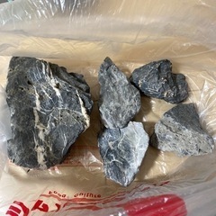 ADA キューブ30センチ　レイアウトセット