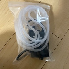 ADA キューブ30センチ　レイアウトセット