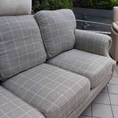 IDC OTSUKA(大塚家具)取り扱いのイギリスのメーカーart forma(アート 