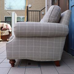 IDC OTSUKA(大塚家具)取り扱いのイギリスのメーカーart forma(アート 