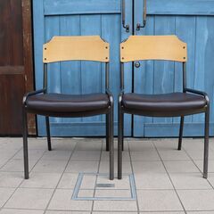 unico/ウニコのインダストリアルとモダンのミックスタイルシリーズ