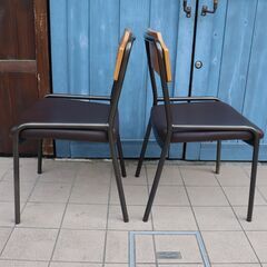 unico/ウニコのインダストリアルとモダンのミックスタイルシリーズ