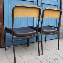 unico/ウニコのインダストリアルとモダンのミックスタイルシリーズ