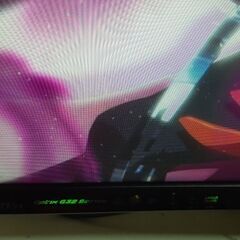 ASUSゲーミングPC＆MSI カーブモニター