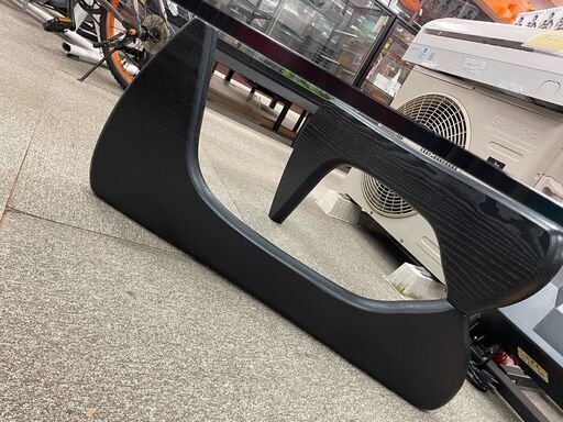 リサイクル市場エコ伊川谷】美品 リプロダクト イサムノグチ センター リサイクル市場エコ伊川谷】美品 リプロダクト イサムノグチ センター