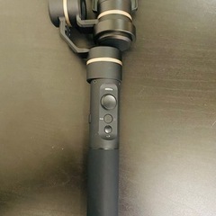 FeiyuTechの中古が安い!激安で譲ります・無料であげます|ジモティー