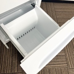 激安‼️高年式 179L 21年製YAMADA2ドア冷蔵庫 YRZ-F17H1🌟