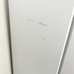 激安‼️高年式 179L 21年製YAMADA2ドア冷蔵庫 YRZ-F17H1🌟