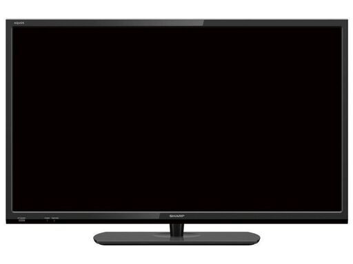 【レガストック江東店】★お値下げしました★SHARP シャープ 液晶カラーテレビ 2T-C32AE1 2020年製