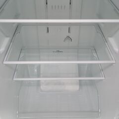 ☆ジモティ割あり☆ TOSHIBA 冷蔵庫 153L 18年製 動作確認 
