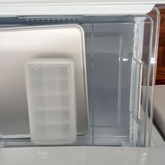 店長特別値引き★ジモティ割あり★ Hisense 冷蔵庫 154L 21年製 動作確認／クリーニング済み TJ670 店長特別値引き☆ジモティ割あり☆ Hisense 冷蔵庫 154L 21年製 動作確認／