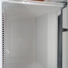 ★ジモティ割あり★ 無印良品 冷蔵庫 126L 19年製 動作確認／クリーニング済み TJ672 ☆ジモティ割あり☆ 無印良品 冷蔵庫 126L 19年製 動作確認