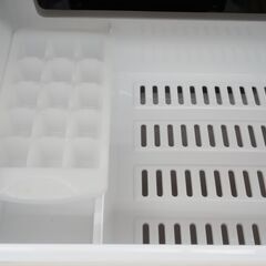 ☆ジモティ割あり☆ 無印良品 冷蔵庫 126L 19年製 動作確認