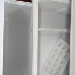 ★ジモティ割あり★ AQUA 冷蔵庫 168L 20年製 動作確認／クリーニング済み TJ674