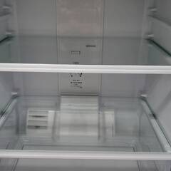 ★ジモティ割あり★ AQUA 冷蔵庫 168L 20年製 動作確認／クリーニング済み TJ674