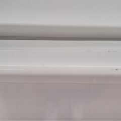 ★ジモティ割あり★ AQUA 冷蔵庫 168L 20年製 動作確認／クリーニング済み TJ674