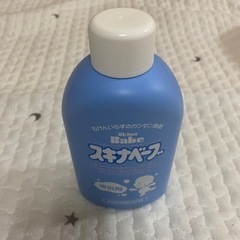 スキナベーブ 500ml