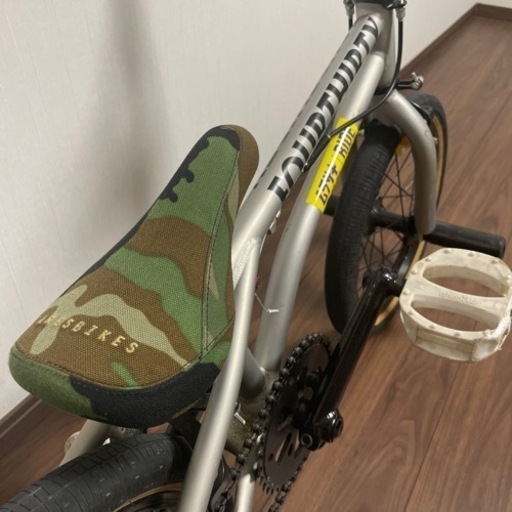 BMX・ARESBIKES【16インチ】 | diyfishblogs.com