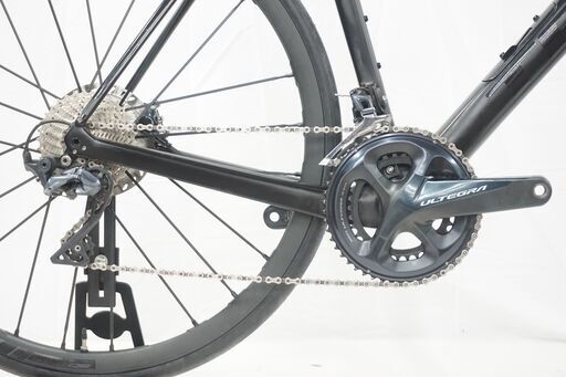 TREK 「トレック」 DOMANE SL6 2021年モデル ロードバイク
