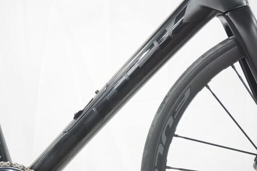 TREK 「トレック」 DOMANE SL6 2021年モデル ロードバイク
