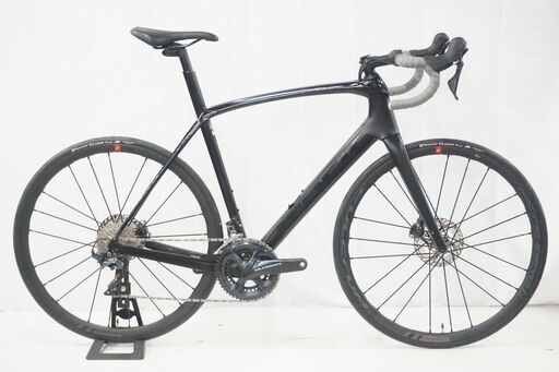TREK 「トレック」 DOMANE SL6 2021年モデル ロードバイク
