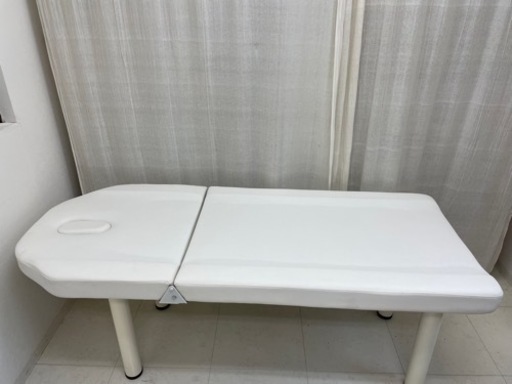 美品エステベット使用少なめ