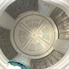 全国送料無料☆3か月保障付き☆洗濯機☆2021年☆