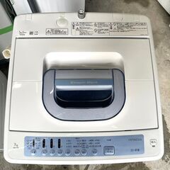 全国送料無料☆3か月保障付き☆洗濯機☆2021年☆
