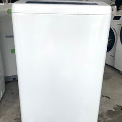 全国送料無料☆3か月保障付き☆洗濯機☆2021年☆